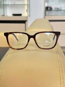 Gọng kính YSL mã M110